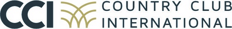 About CCI – Country Club International