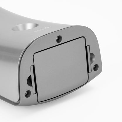 GDS Pro Portable Launch Monitor