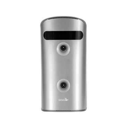 GDS Pro Portable Launch Monitor