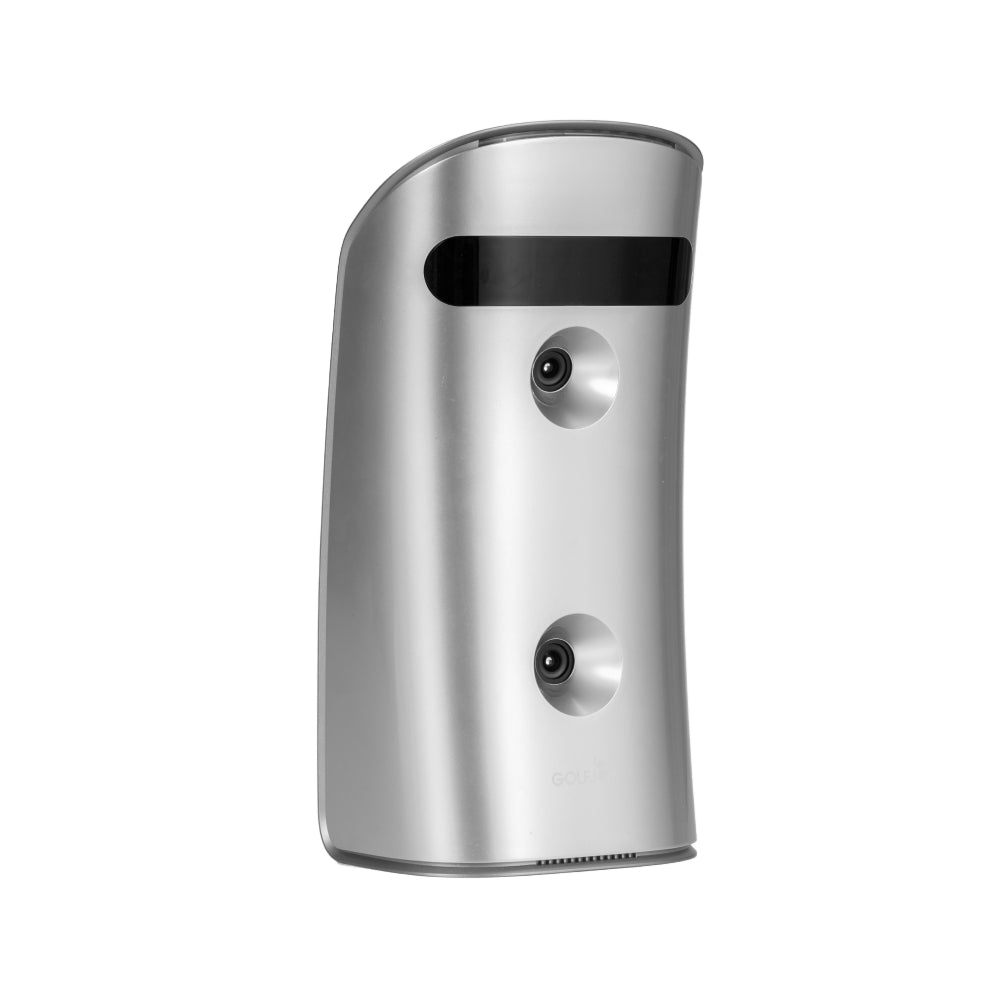 GDS Pro Portable Launch Monitor