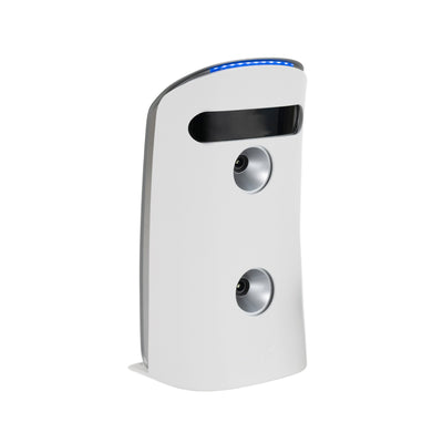 GDS Pro Portable Launch Monitor