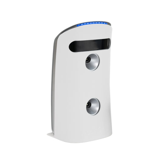 GDS Pro Portable Launch Monitor