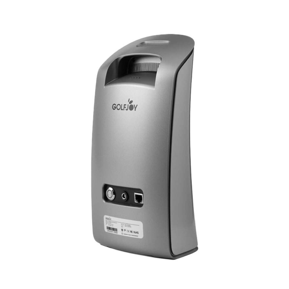 GDS Pro Portable Launch Monitor