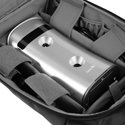 GDS Pro Portable Launch Monitor