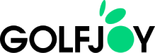 Golfjoy logo