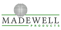 Madewell Products logo