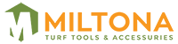 Miltona logo