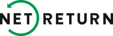 Net Return logo