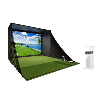 Spica 3 Pro Bundle