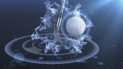 Elite Golf Simulator