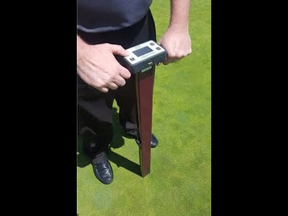 Spectrum Technologies FieldScout TDR350 Soil Moisture Meter