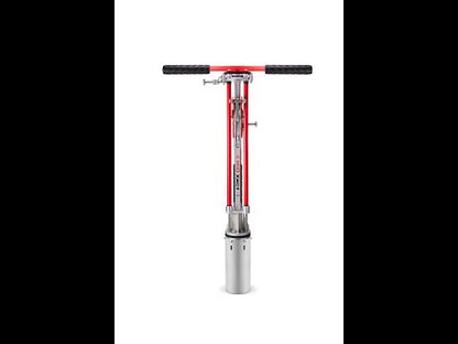 HIO XACT Hole Cutter