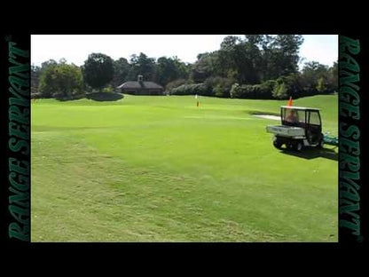 Lite Multiflex Golf Ball Picker