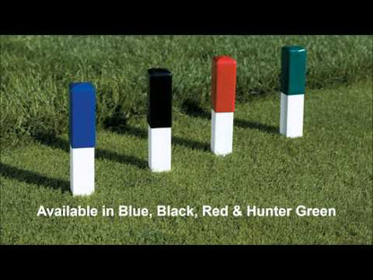 Par Aide Directional Marker - Box of 25