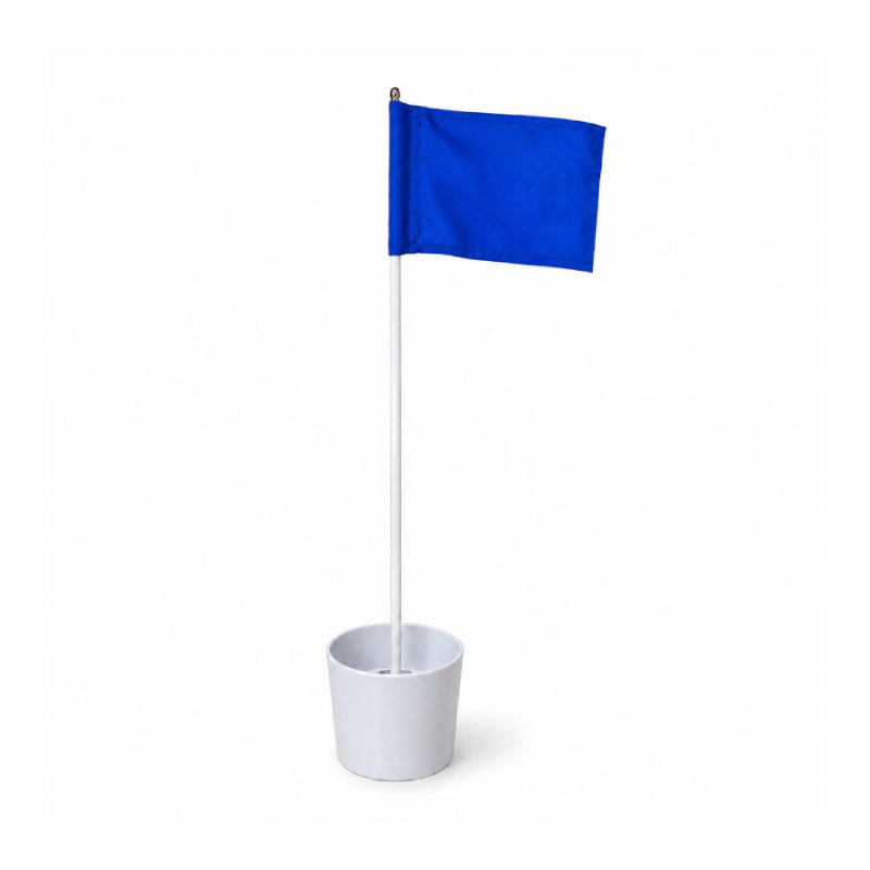 Standard Junior Flagstick Bundle