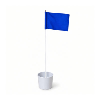 Standard Junior Flagstick Bundle