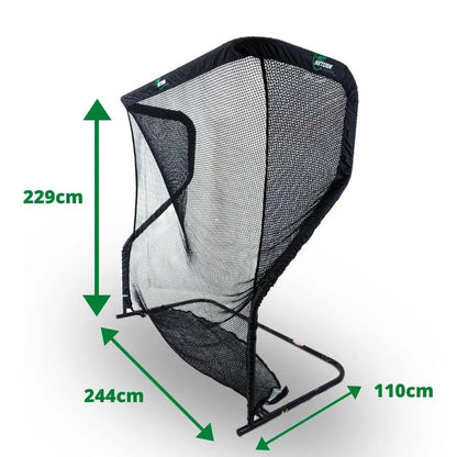Spica 3 Tour Bundle